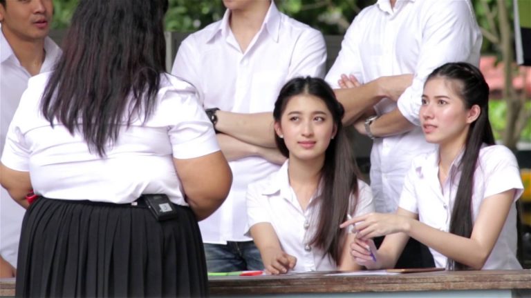 ของคุณ คลินิค