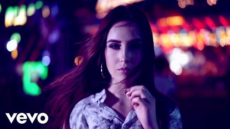 ISA – EGO