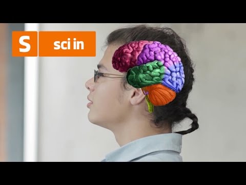Sci in [by Mahidol]