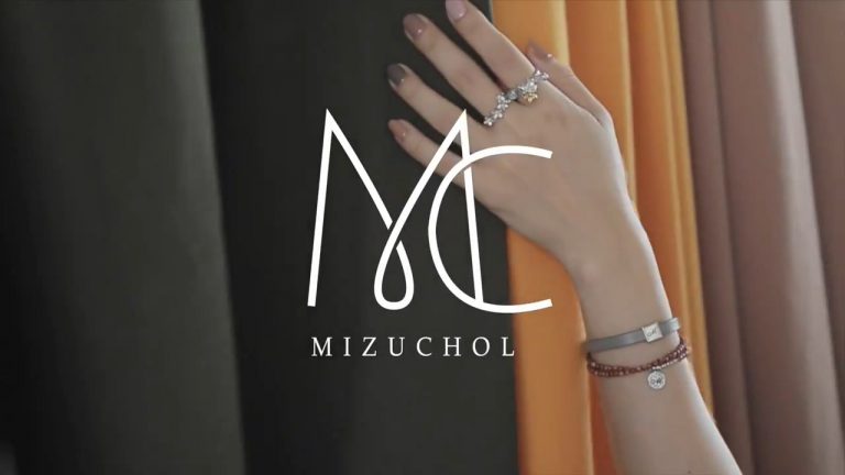 Mizuchol TVC