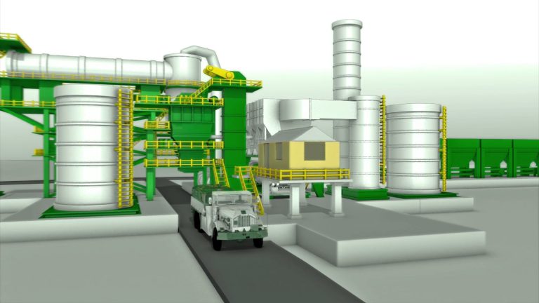 Nippo Corporation
