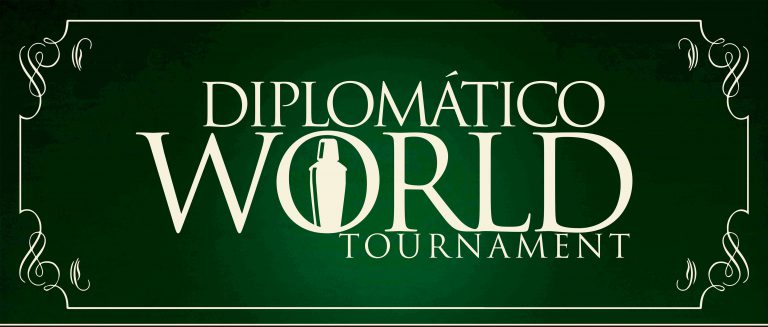 Diplomatico