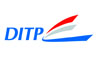 ditp
