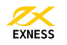 exness