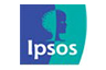 ipsos