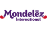 mdlz
