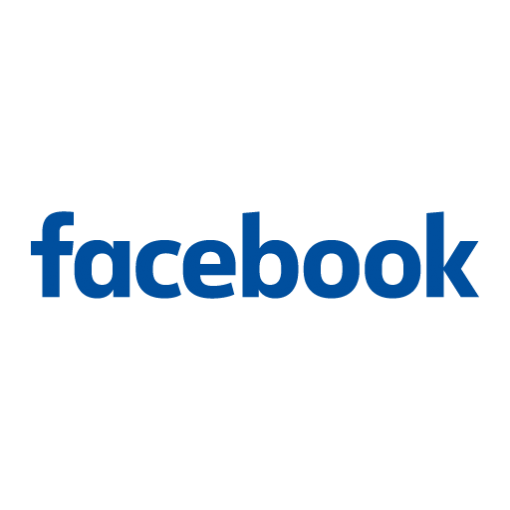 facebook-logo
