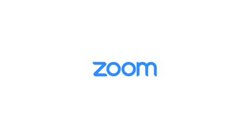 zoom
