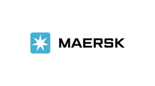 MAERSK