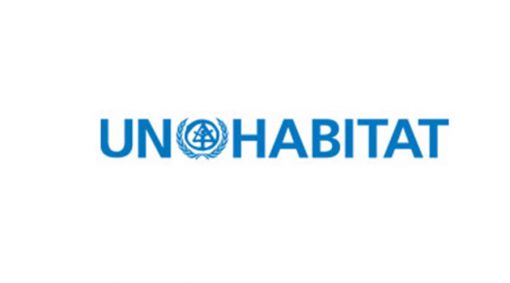 UN