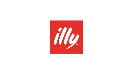 illy