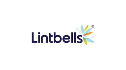 lintbells