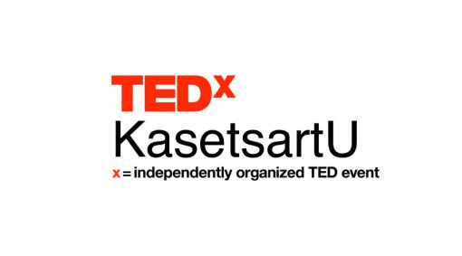 tedx