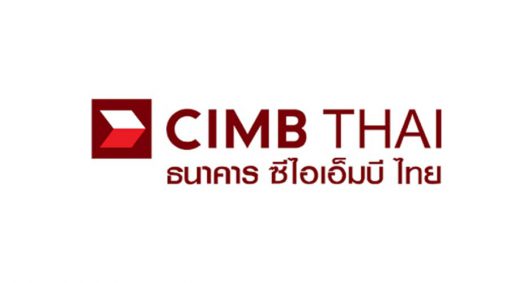 cimb