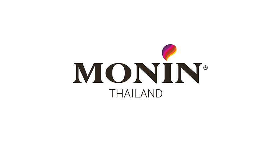 monin