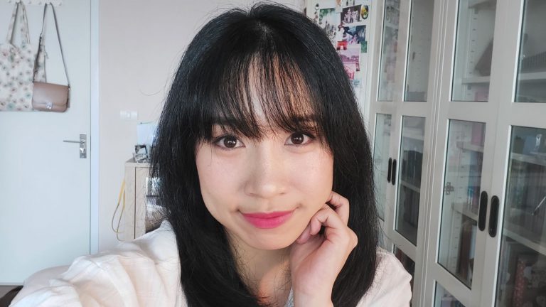 สุดยอด 5 เทคนิคจัดมุมกล้อง ประชุมออนไลน์ WORK FROM HOME ให้ทุกคนต้องว๊าว!