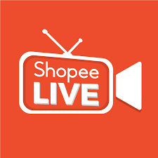 shopee