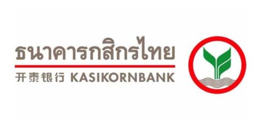 KBTG2