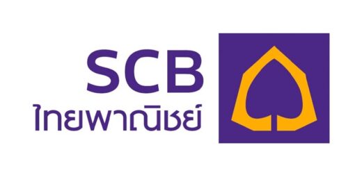 SCB