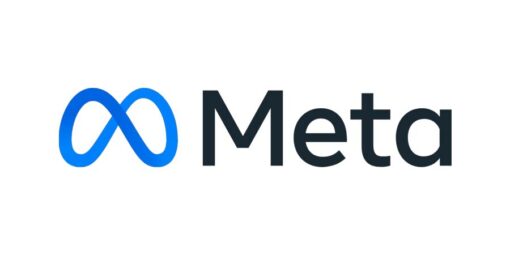 meta