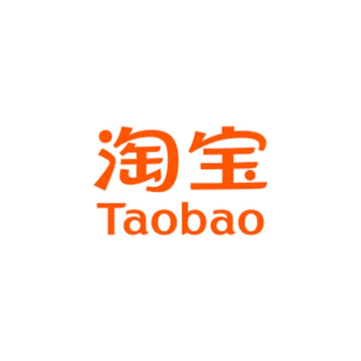 taobao
