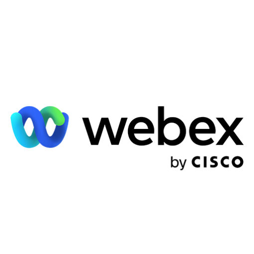 webex