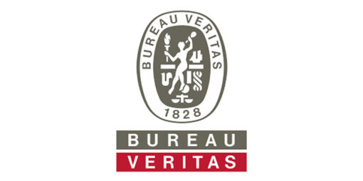 bureau-veritas