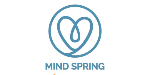 mindspring