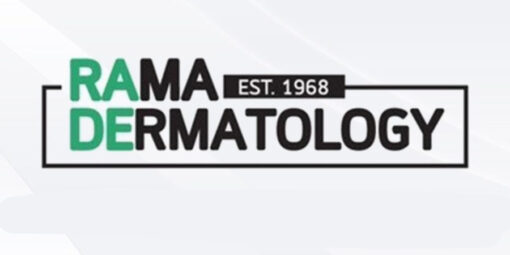 ramaderma