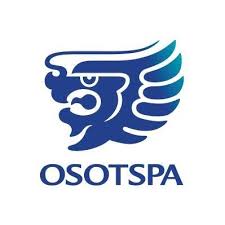 osotsapa