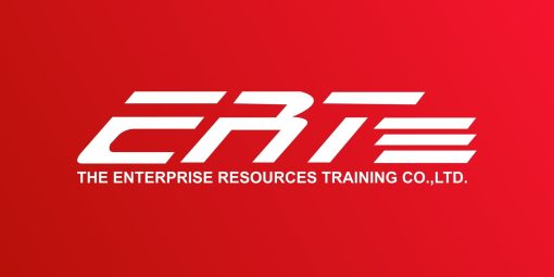 ert