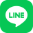 LINE แจ้งเตือนสถานะกล้องผ่าน LINE